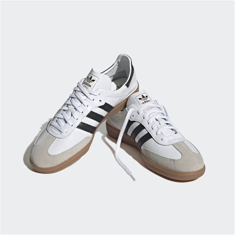 adidas original sambae|Adidas originals samba decon.